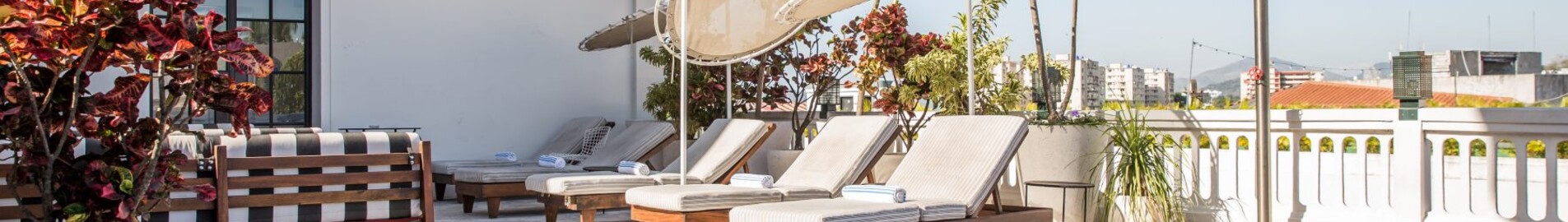 Panama City: Privatjet mieten 