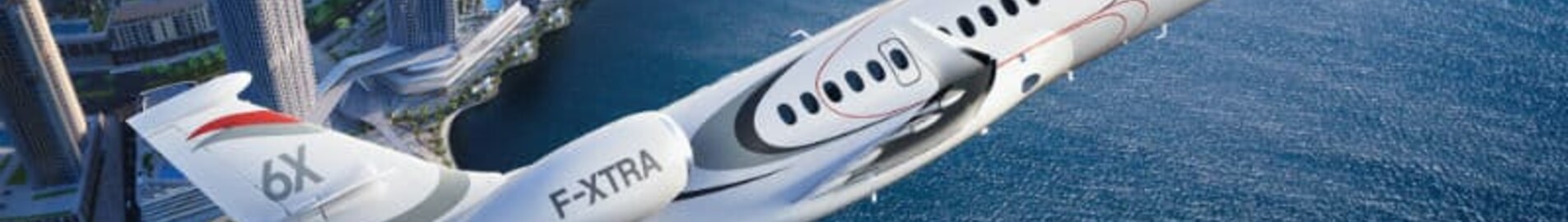 Privater Concierge-Service Flugzeugvermietung Taxi Privatjet Hubschrauber Geschäftsflugzeug mit AEROAFFAIRES