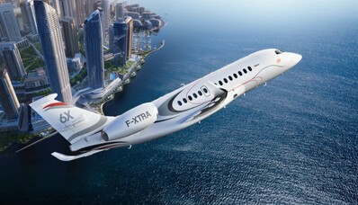 Privater Concierge-Service Flugzeugvermietung Taxi Privatjet Hubschrauber Geschäftsflugzeug mit AEROAFFAIRES