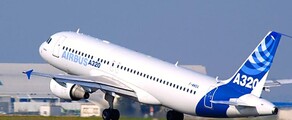H 155: Hubschraubervermietung