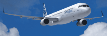 airbus-a321-for-hire