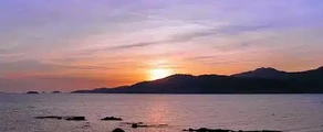 Privatjet und Hubschrauber mieten - Paris - Ajaccio