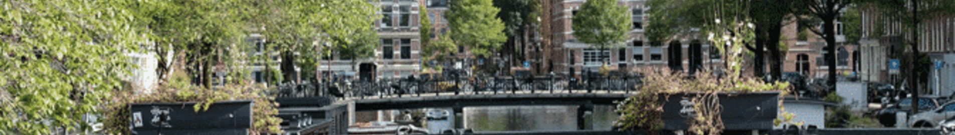 Luxemburg - Amsterdam : privatjet mieten