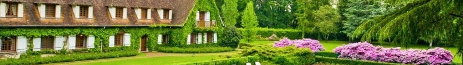Mieten Sie einen Hubschrauber, um zur L’auberge des Templiers in der Sologne zu fliegen