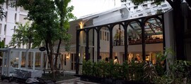 Phuket: Privatjet mieten 