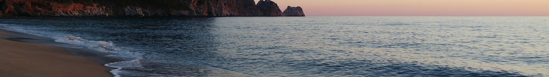 Antalya : Mieten eines Privatjets 
