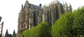 Nevers Fourchambault : Privatjet mieten 