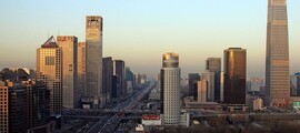 Macau: Private Jet Charter 