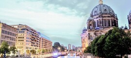 Koblenz Winningen: Privatjet Mieten
