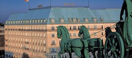 Saint-Tropez - Frankfurt : privatjet mieten