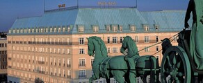 München - Berlin Brandenburg: privatjet mieten
