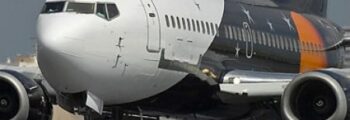 AIRBUS A340: Privatjet mieten