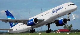 CRJ 900 - CRJ 1000 - AEROAFFAIRES