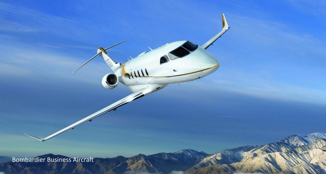 Privatjet kaufen oder mieten Was ist besser? AEROAFFAIRES