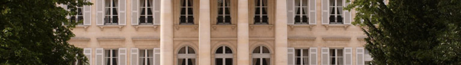 Mieten Sie einen Privatjet von/nach Bordeaux Mérignac