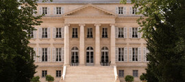 Cherbourg Maupertus : Privatjet mieten