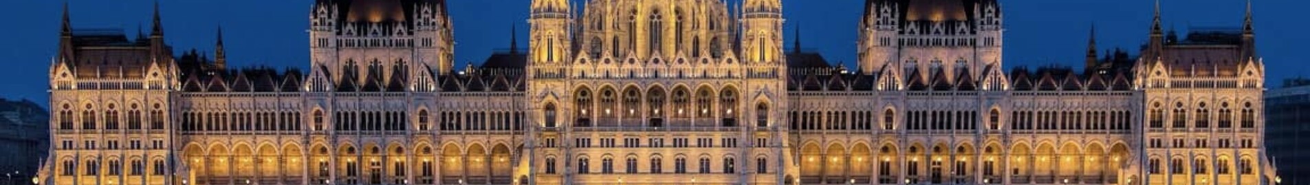 Paris - Budapest: Privatjet mieten