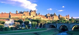 Royan-Médis: Privatjet mieten 