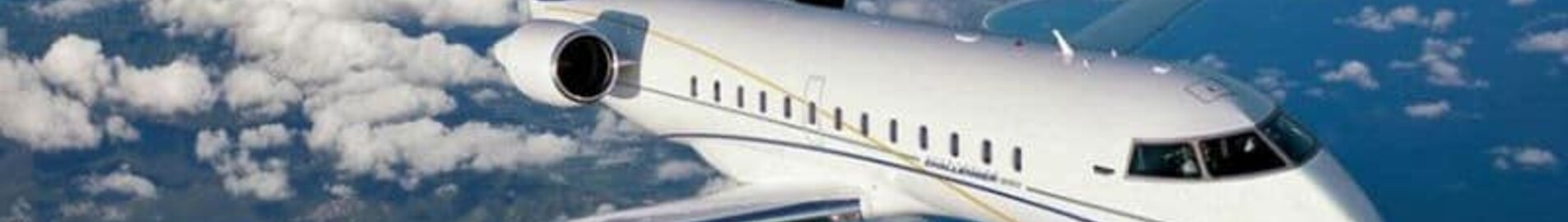AirX: Fluggesellschaft