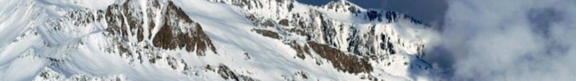 Mieten Sie einen Privatjet von/nach Chambéry Méribel