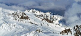 Aubenas Vals Lanas : Privatjet mieten
