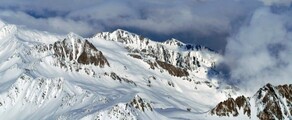 Chambéry Méribel : Privatjet Mieten
