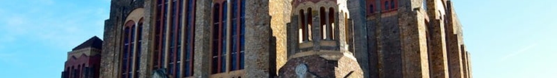 Mieten Sie einen Privatjet von/nach Cholet Le Pontreau