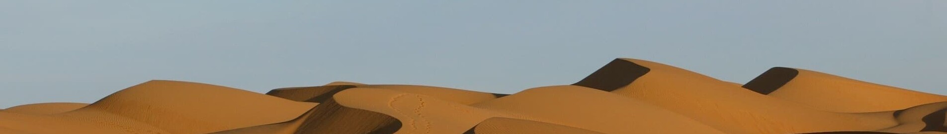 Mieten Sie einen Privatjet von/nach Dakar