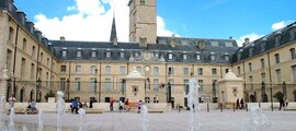 Privatjets in Epernay mieten