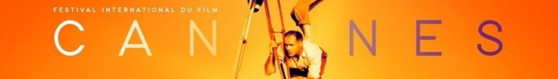 Filmfestspiele von Cannes I Flugzeugvermietung Taxi Privatjet Hubschrauber Verkehrsflugzeug I AEROAFFAIRES