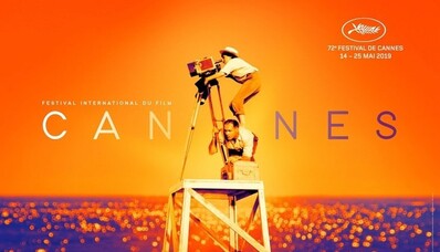Filmfestspiele von Cannes I Flugzeugvermietung Taxi Privatjet Hubschrauber Verkehrsflugzeug I AEROAFFAIRES