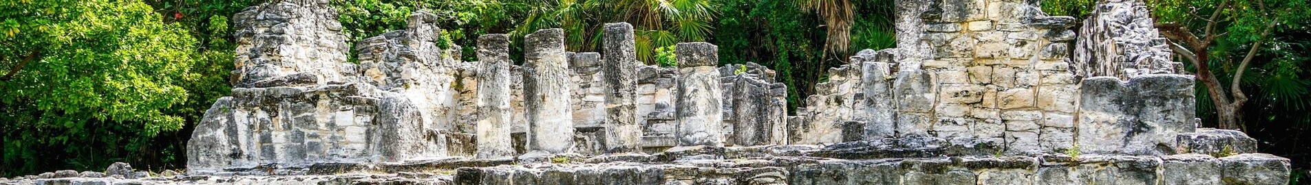Cancun : privatjet mieten