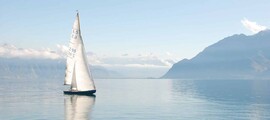 Paris - Zürich : Privatjet mieten