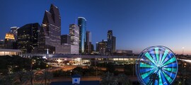 Privatjet-Vermietung in Miami