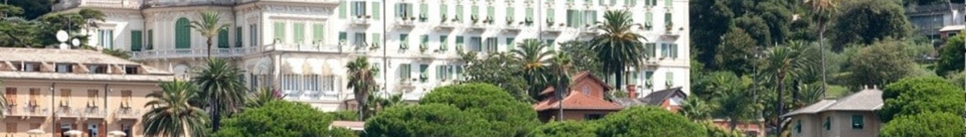 Grand Luxury Hotels die 150 besten Hotels der Welt
