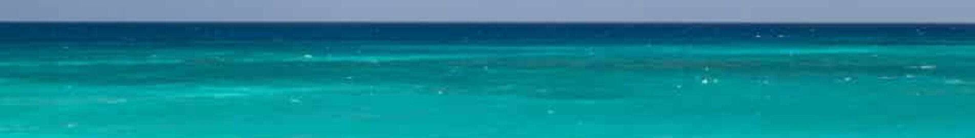 Vermietung eines Privatjets zum Kitesurfen / Surfen