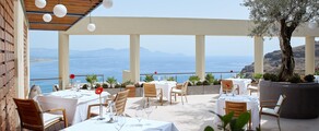 Rhodos: Privatjet mieten 