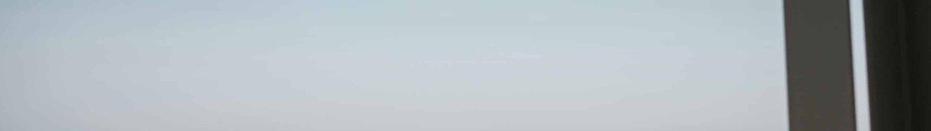 Paris - Empuriabrava: Privatjet mieten 