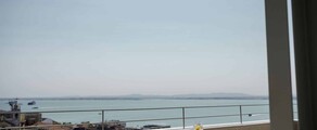Paris - Empuriabrava: Privatjet mieten 