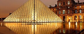 Privatjet mieten nach Paris-Orly