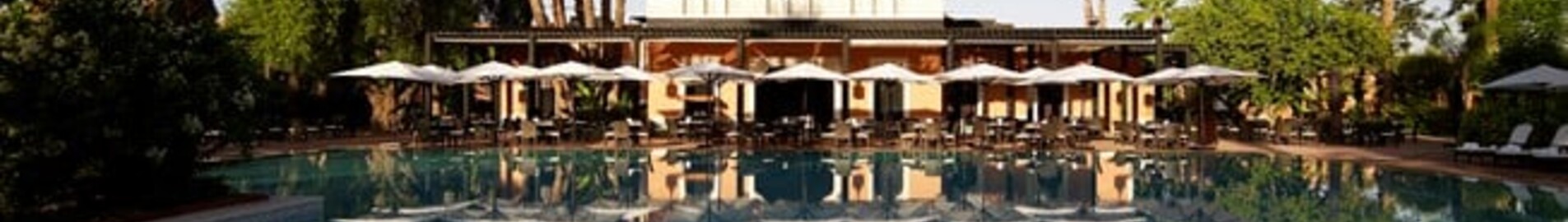Genf - Marrakesch : privatjet mieten