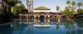 Genf - Marrakesch : privatjet mieten