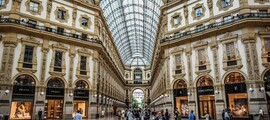 Paris - Catania: Privatjet Charter