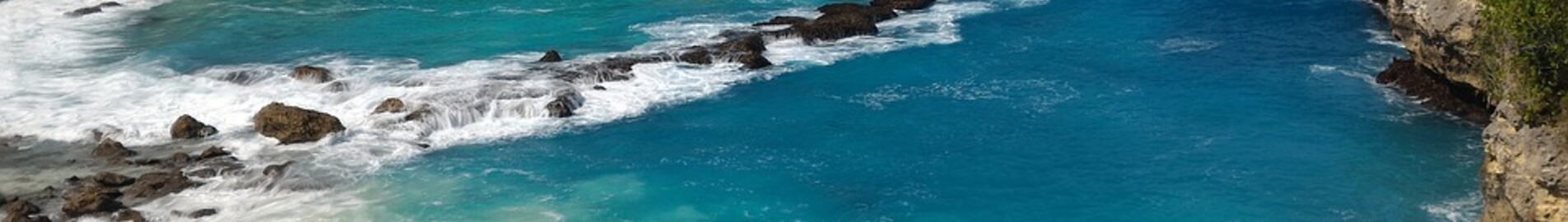 Bali : Mieten eines Privatjets 