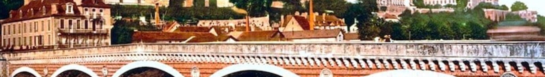 Privatjet mieten nach Pau-Pyrenäen