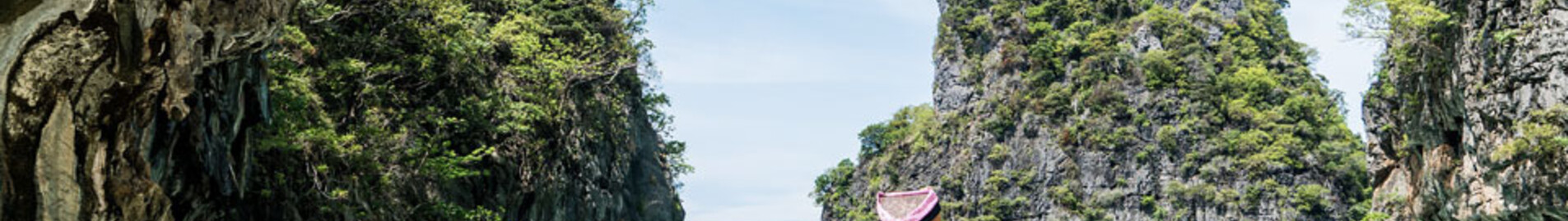 Phuket: Privatjet mieten 