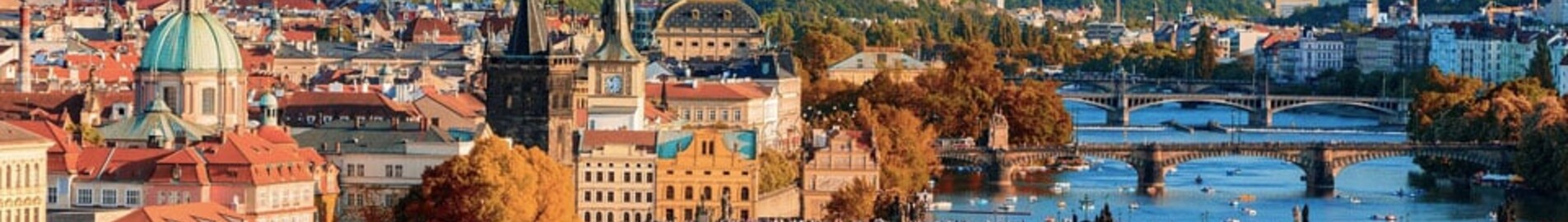 Prag Kbely: Privatjet mieten 