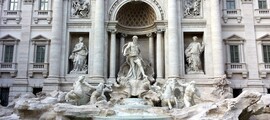 Lecce: Privatjet mieten