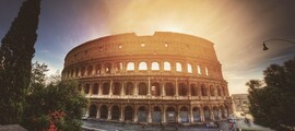 Padova: Privatjet mieten 