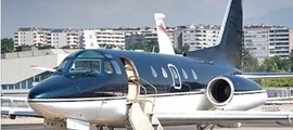 ATR72 cabine intérieure